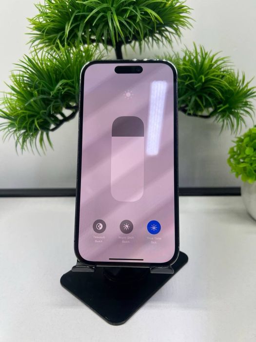 IPhone 14 Pro 128 GB