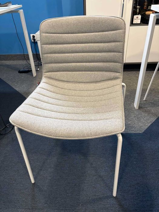 Столове (офис/посетителски)