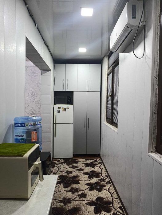 Продается 3в4 квартира