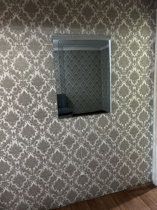 Продаётся квартира в Шахане