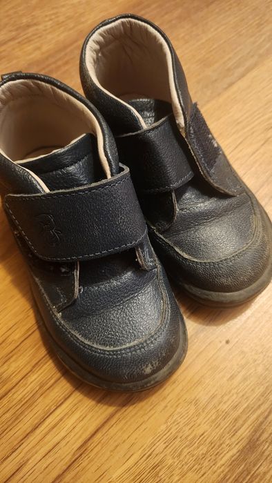 Incaltaminte copii mărime 24