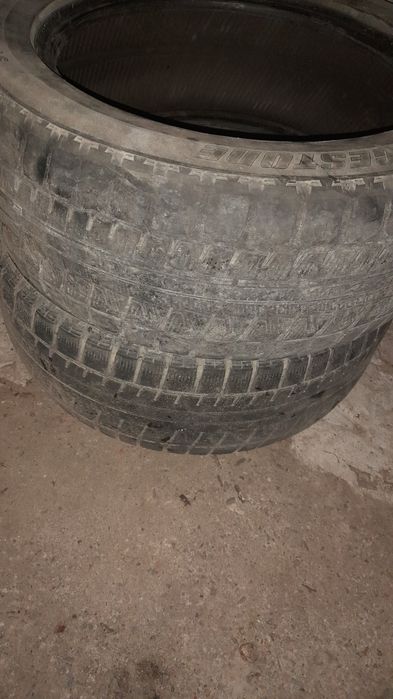 , продам lonjeroni