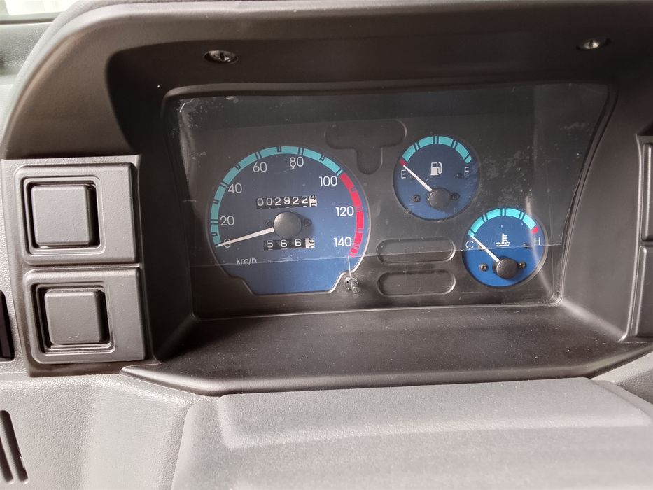 Damas 2026 rangi oq benzin