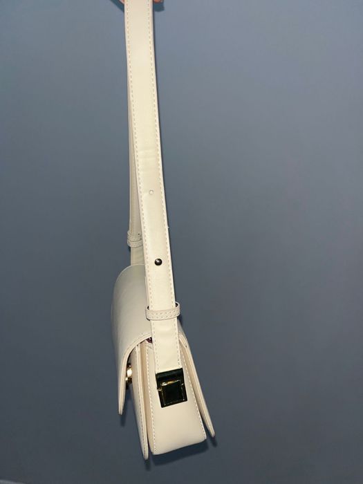 Продам сумку