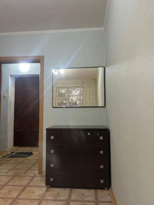 Сдам квартиру! Торг есть