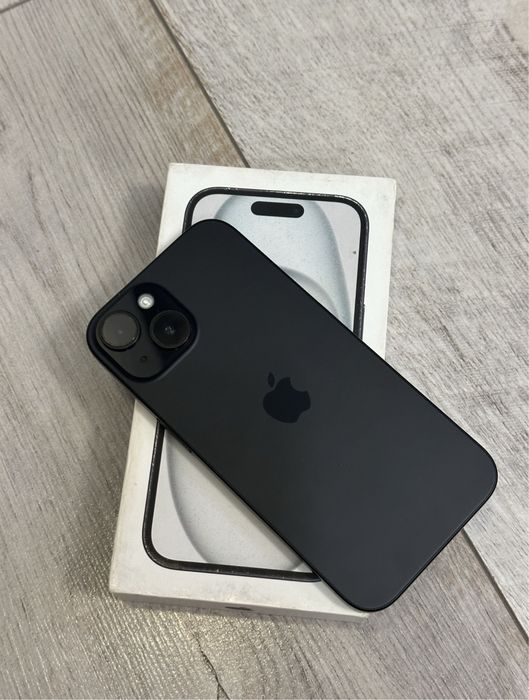 Iphone 15 айфон 15