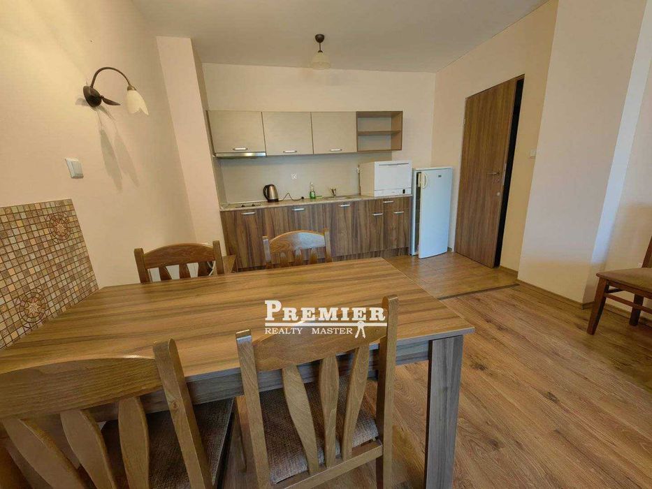 Продава се Тристаен апартамент в к.к. Слънчев бряг - 80 кв.м за 1075 €/кв.м - Снимка #2