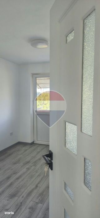 Apartament cu 2 camere de vânzare în zona Nord-Est