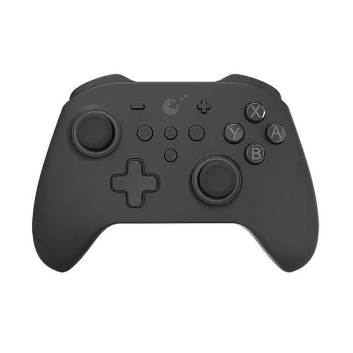 GuliKit KK3 MAX Controller NS39