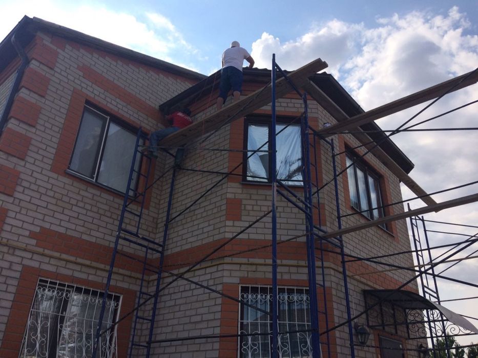 Водосток скидка скидка