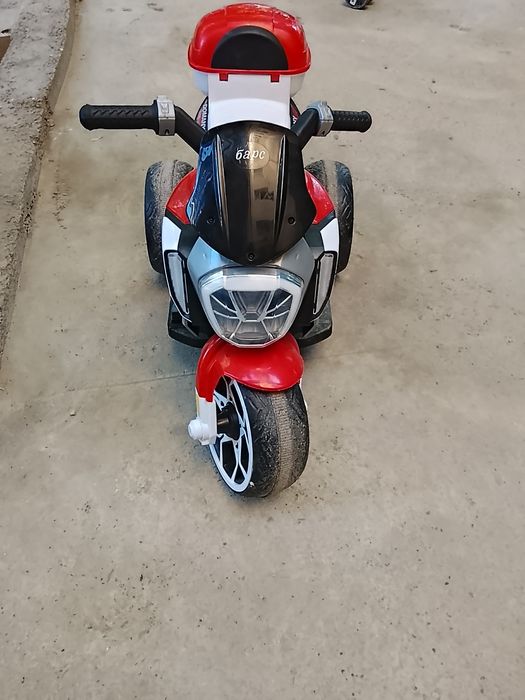 Redmi A5 galaksya