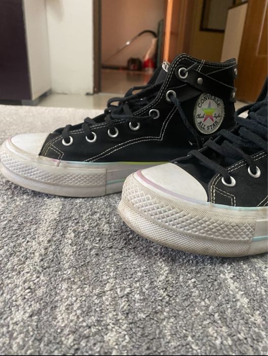 Vand Conversi 41 marime