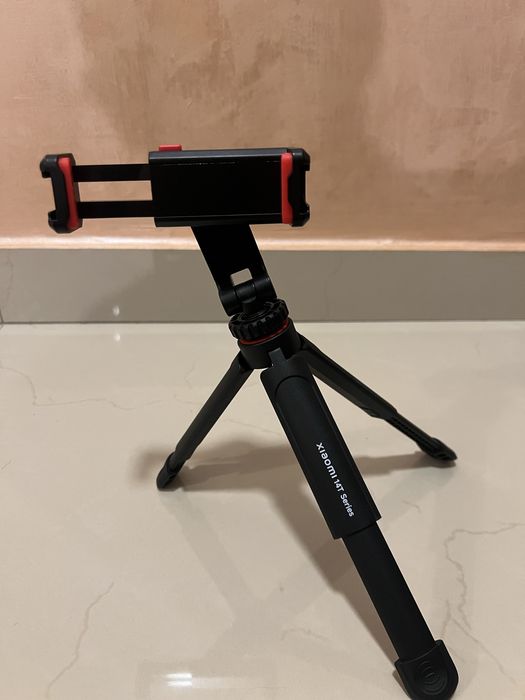 Selfie stick/trepied/suport filmare Xiaomi