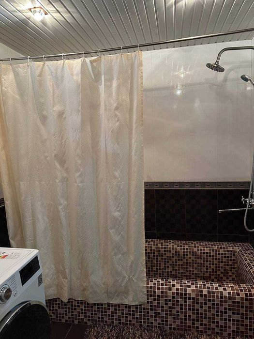 Сдаётся дом Азербайджан Центр