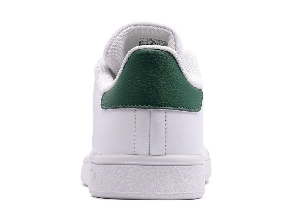 adidas Urban Court мъжки кецове