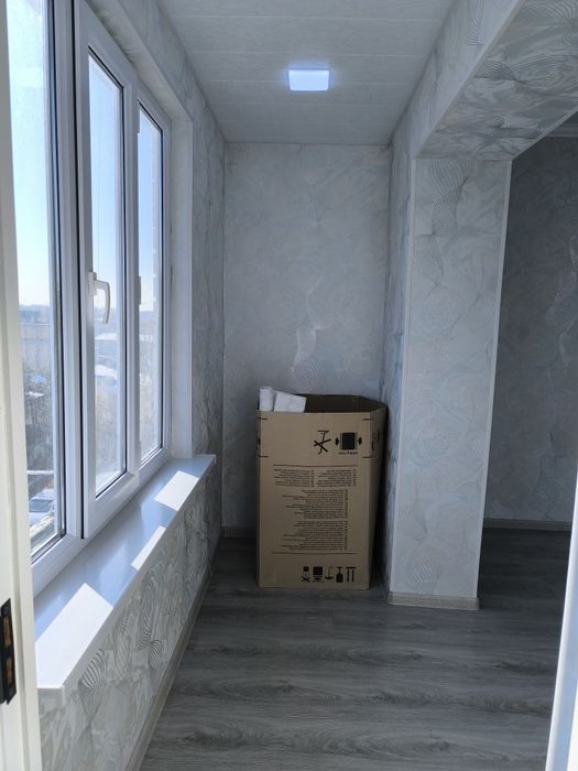 Можно в ипотеку. 2 х комнатную квартиру. Яшнабадский район рисовый баз