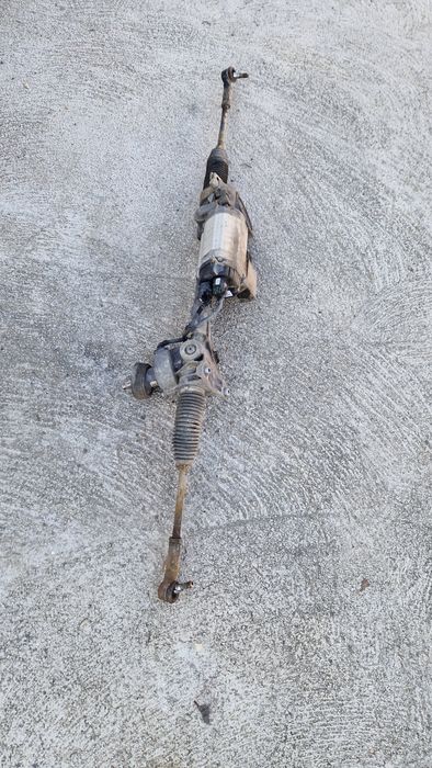 Caseta directie Vw Golf 5, Passat B7, Audi A3 8P, Leon