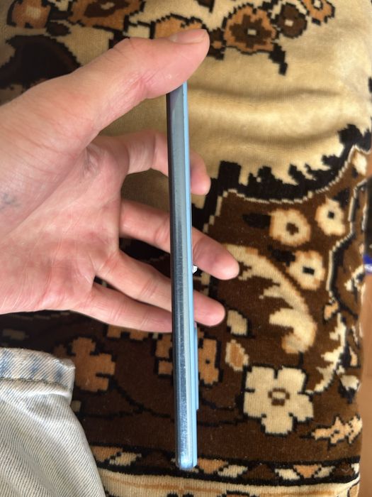 Samsung a52 4G продам