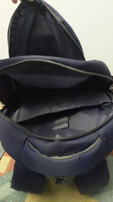 Ученически раници