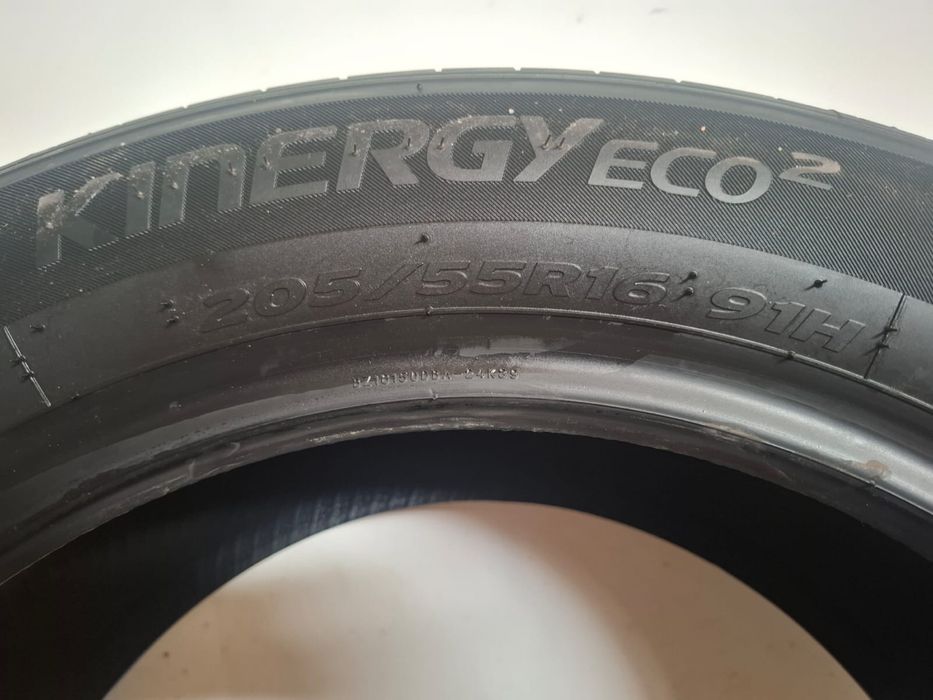 Шины r16 /205/55