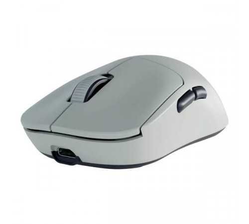 \ Игровая мышь Nova SE