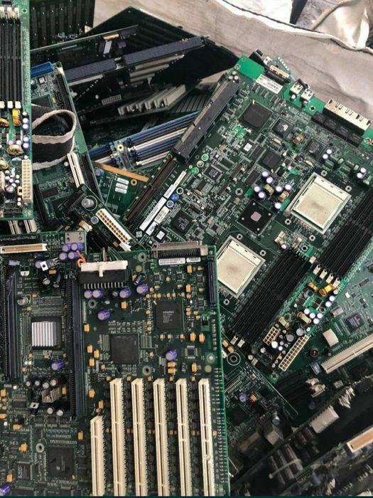 Осындай заттар аламыз