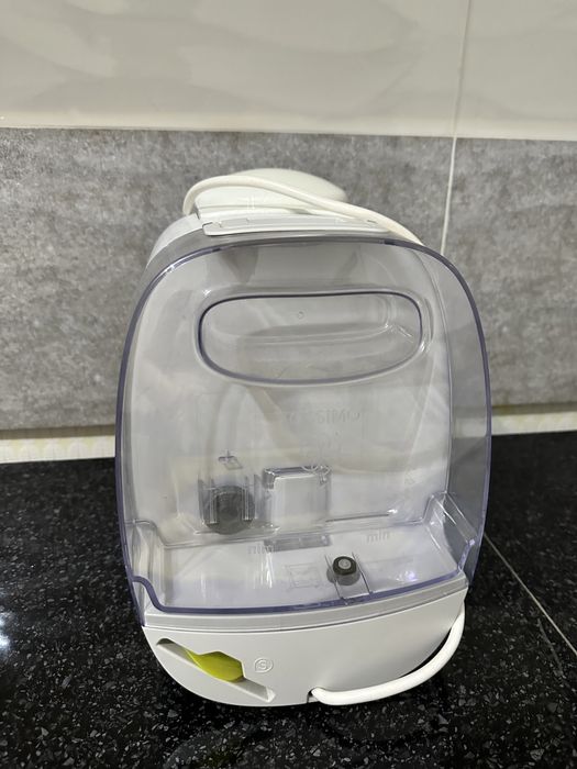 Продам кофемашину Т20 Bosch