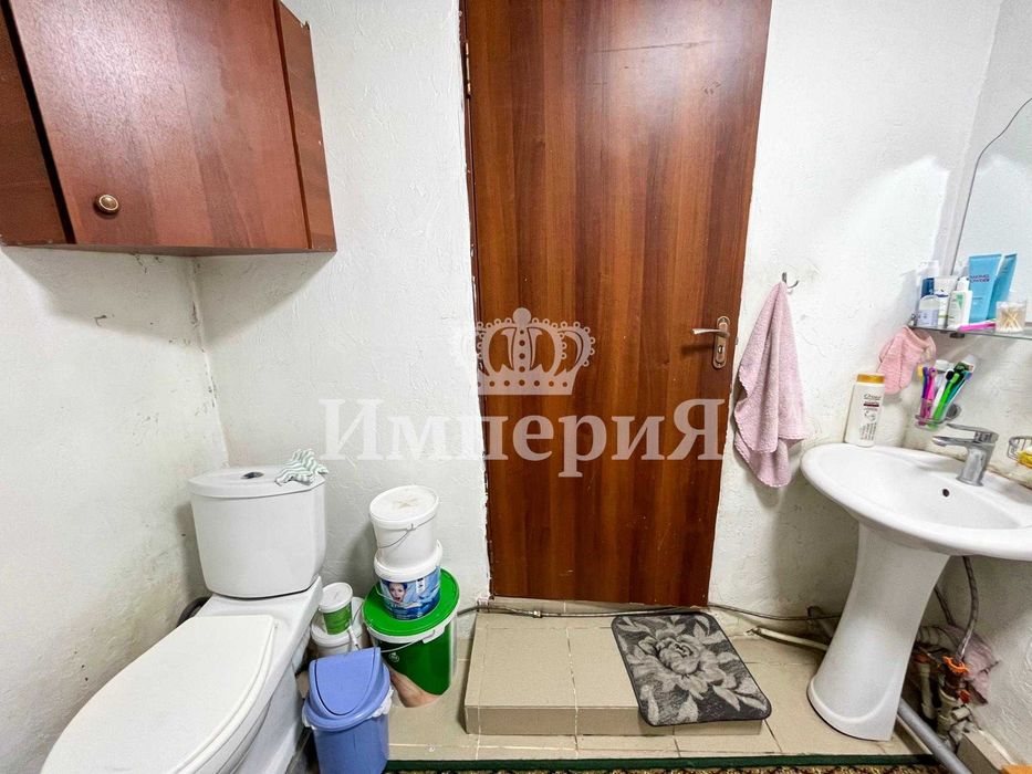 Продам Дом Восточный Ольга Империя