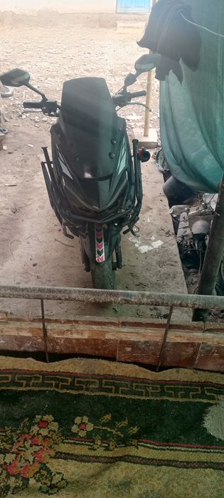 Sukuter.suruchni.sotiladi.150kub