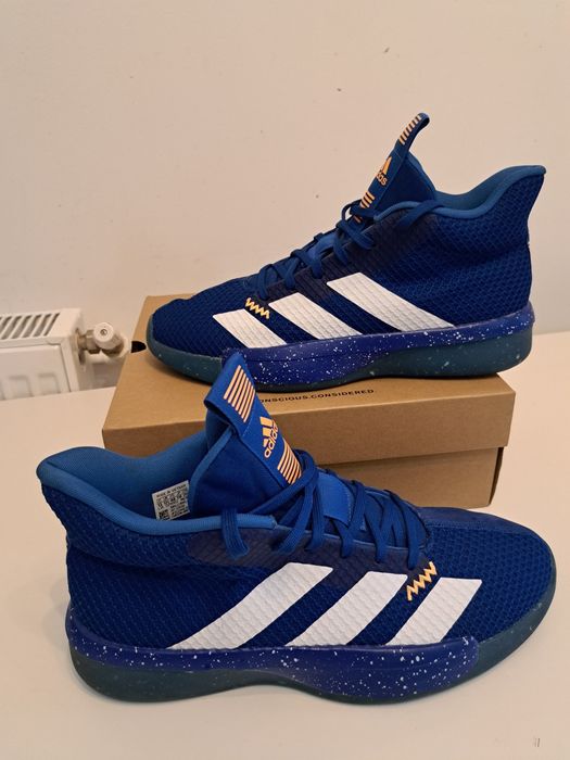 Adidas original măsură 48