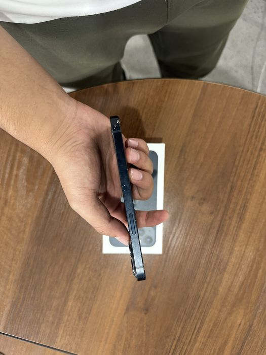 Iphone 13 128гб продаю буу