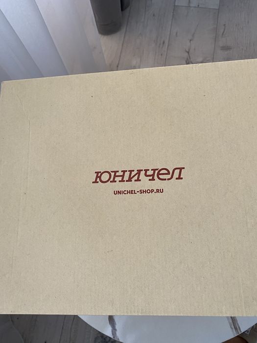 Демисезонные сапожки на девочку размер 35