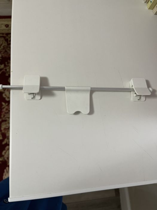 Продам паровой утюг Tefal