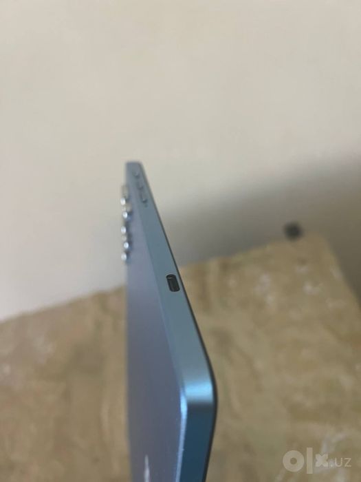 Nodizz Npad 13 512GB