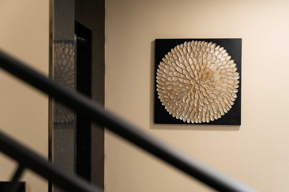 Продава се Тристаен апартамент в Карлово - 119 кв.м за 1503 €/кв.м - Снимка #15