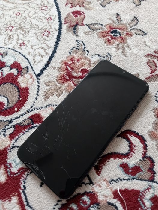 samsung a02s продается