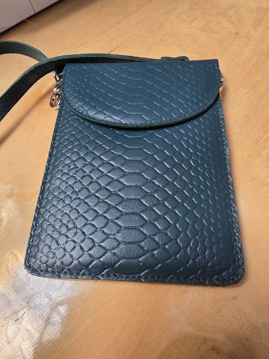 Сумочка для телефона