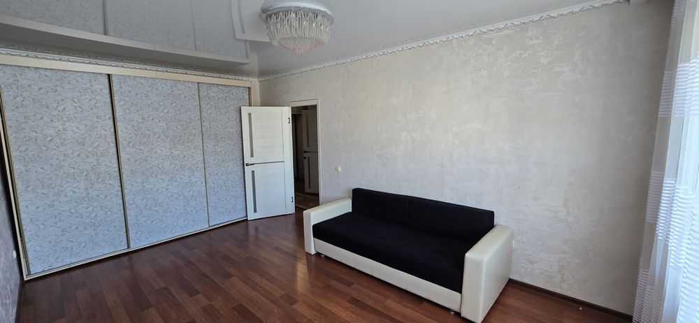 Сдам 1-ком квартиру