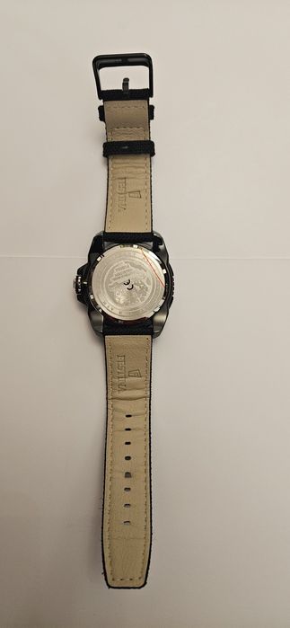 Ceas Festina F16584/7 nou