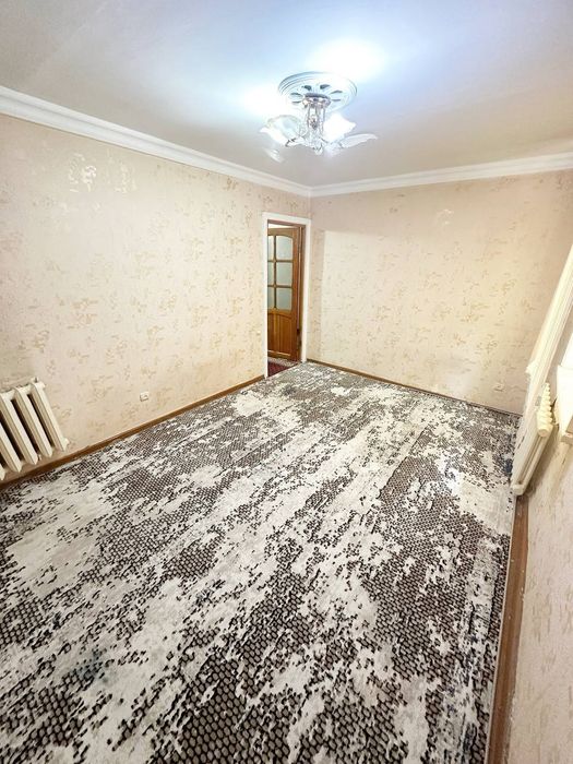 Аренда квартир Чиланзар Г9 2/1/4 кирпичный дом с обстановкой для семьи