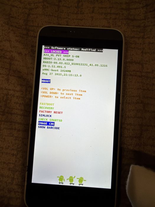 Телефони с копчета нокиа самсунг и лг