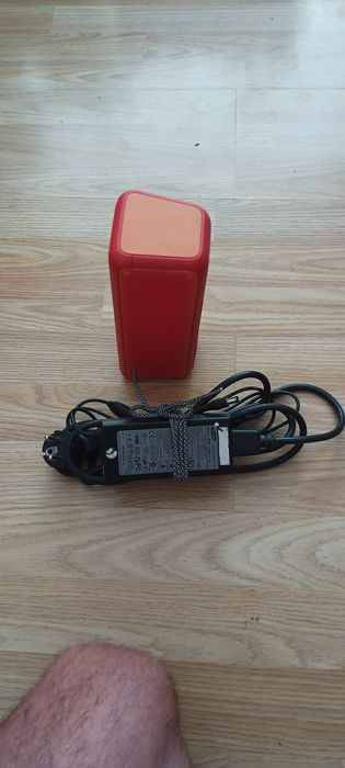 SONY SRS XB3 boxa bluetooth