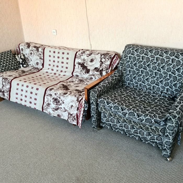 Бесплатно даром отдам