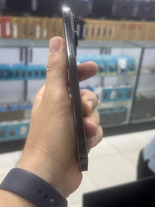 Iphone 14 pro max 512gb