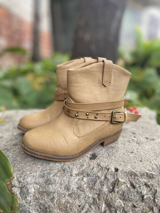 Казачки 25 размер