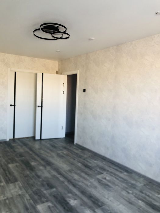 Продам 2 комнатную квартиру