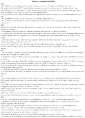 Нов Елегантен Винил Плеър с Bluetooth 3 Скорости Висококачествен Звук