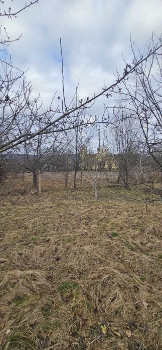 Продава се Парцел в с. Равнище, Област София-област - 2000 кв.м за 13 €/кв.м - Снимка #2