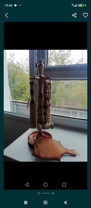 Продам набор для кухни