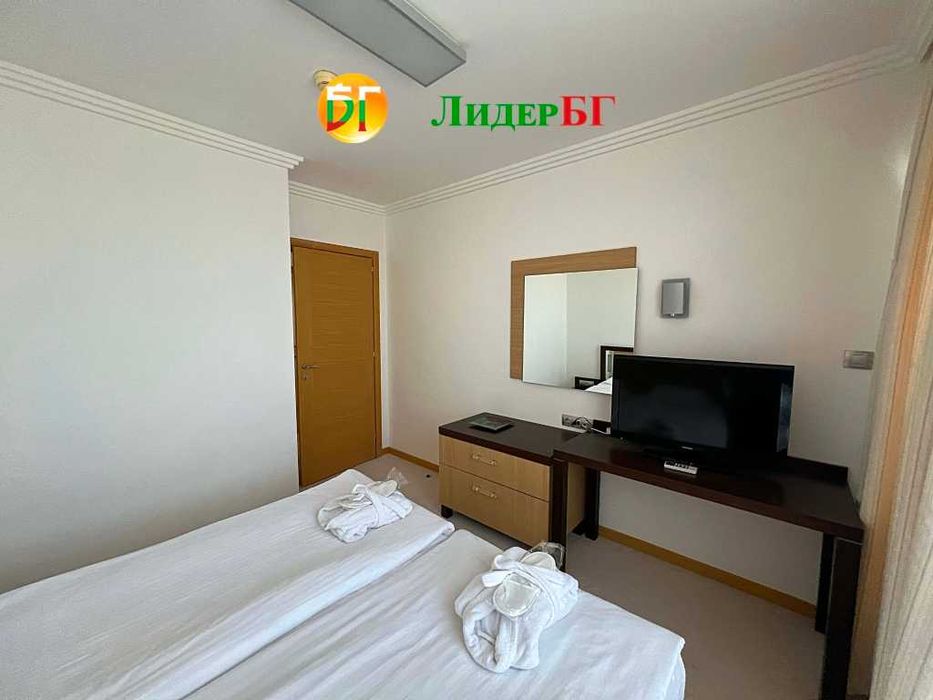 Продава се Тристаен апартамент в с. Равда, Област Бургас - 115 кв.м за 621 €/кв.м - Снимка #10